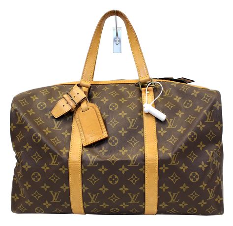 where to buy louis vuitton in boston|louis vuitton boston bag.